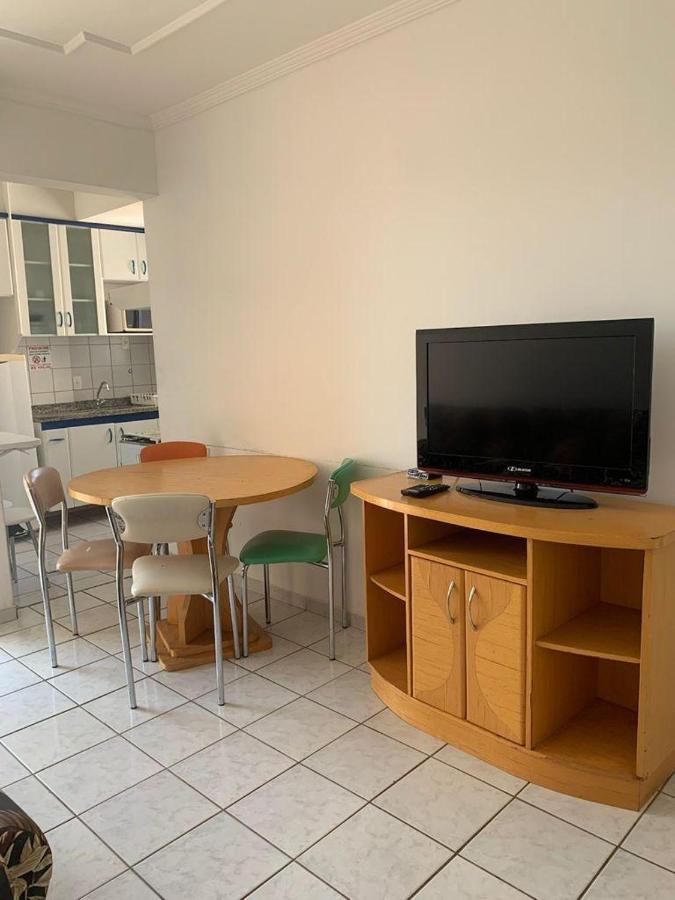 Apartamento Completo 7 Pessoas Ecologic Park Caldas Novas Extérieur photo
