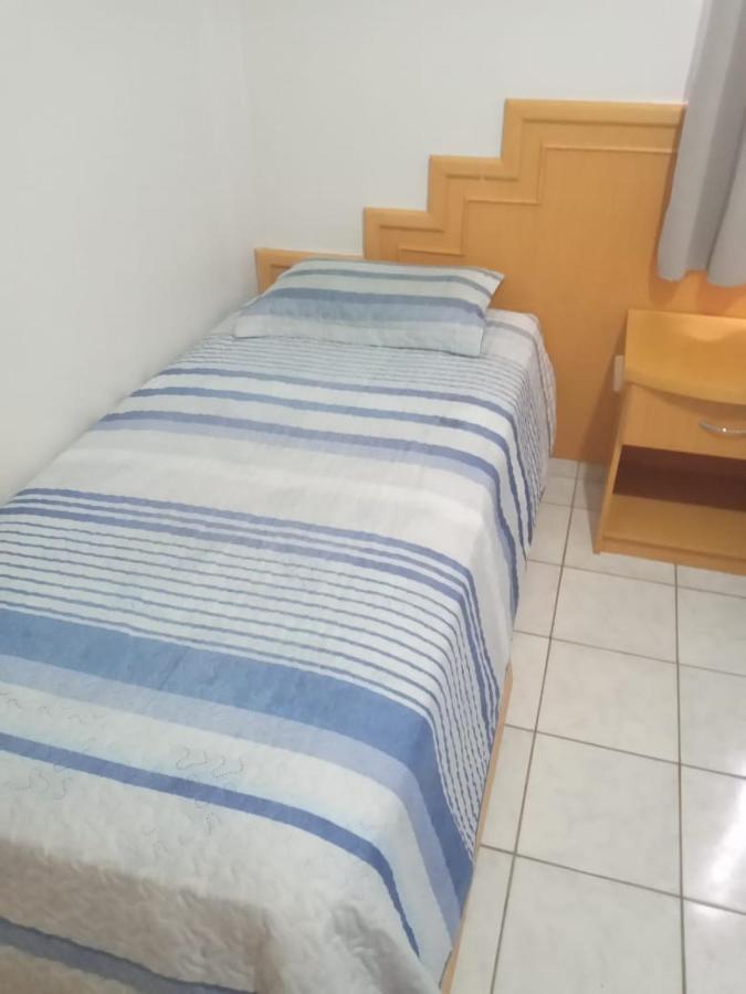 Apartamento Completo 7 Pessoas Ecologic Park Caldas Novas Extérieur photo